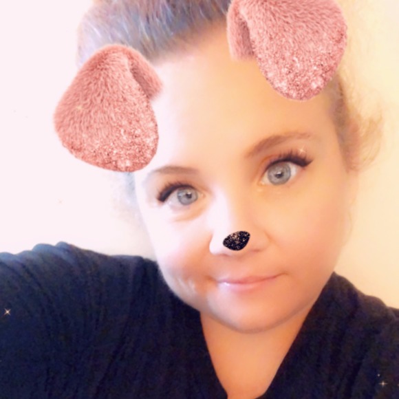 fabnfluffy